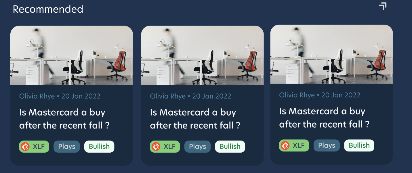 Screenshot 2023-04-11 at 1.49.52 PM.png