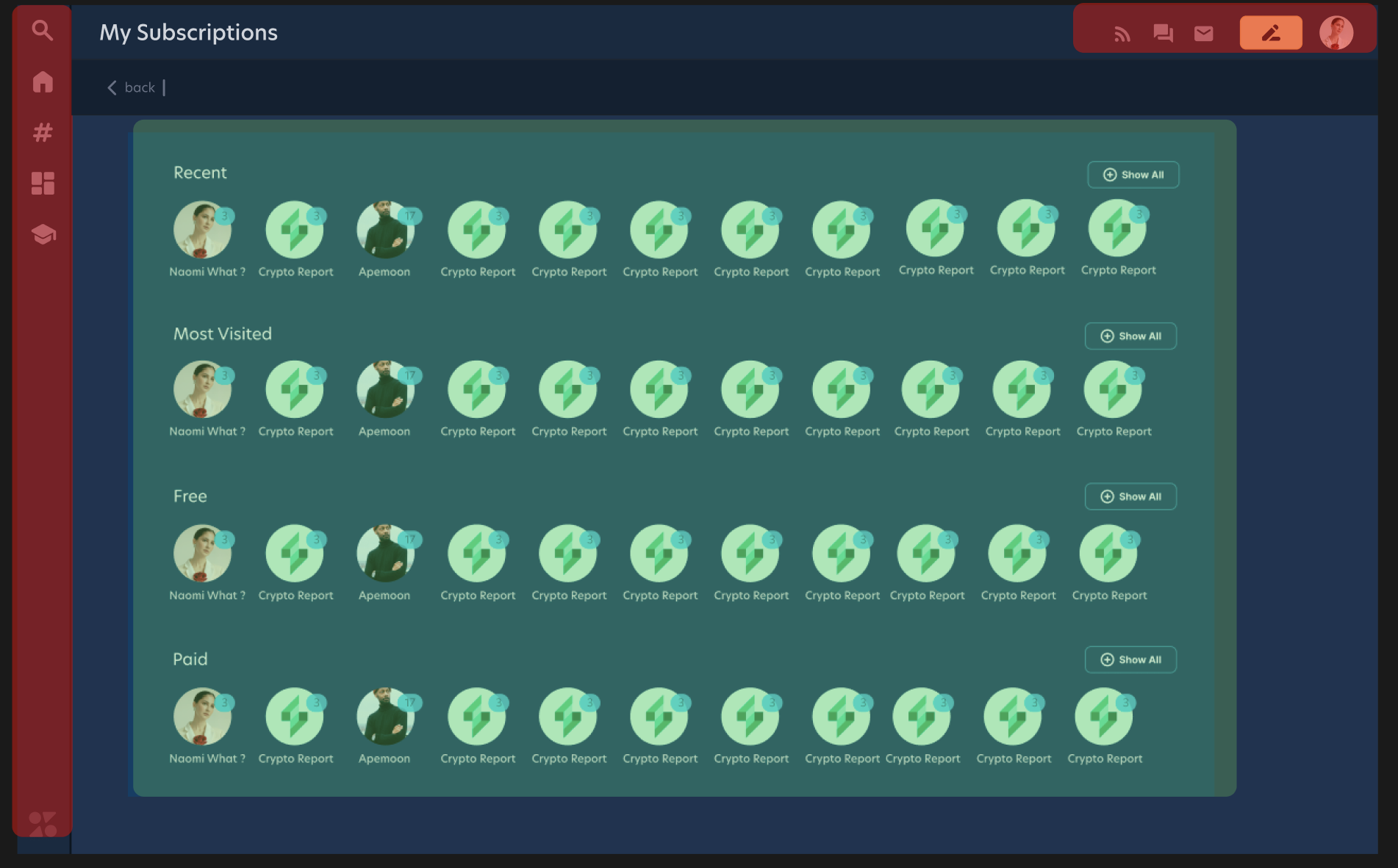 Screenshot 2023-04-11 at 6.29.06 PM.png