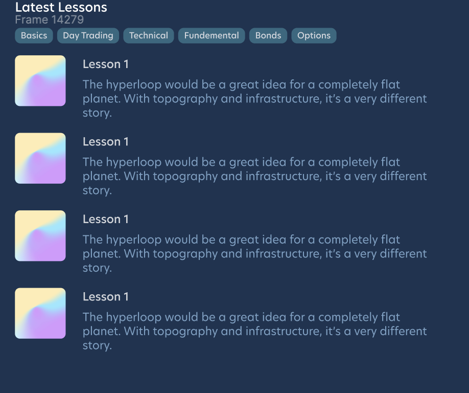 Screenshot 2023-04-11 at 3.43.31 PM.png