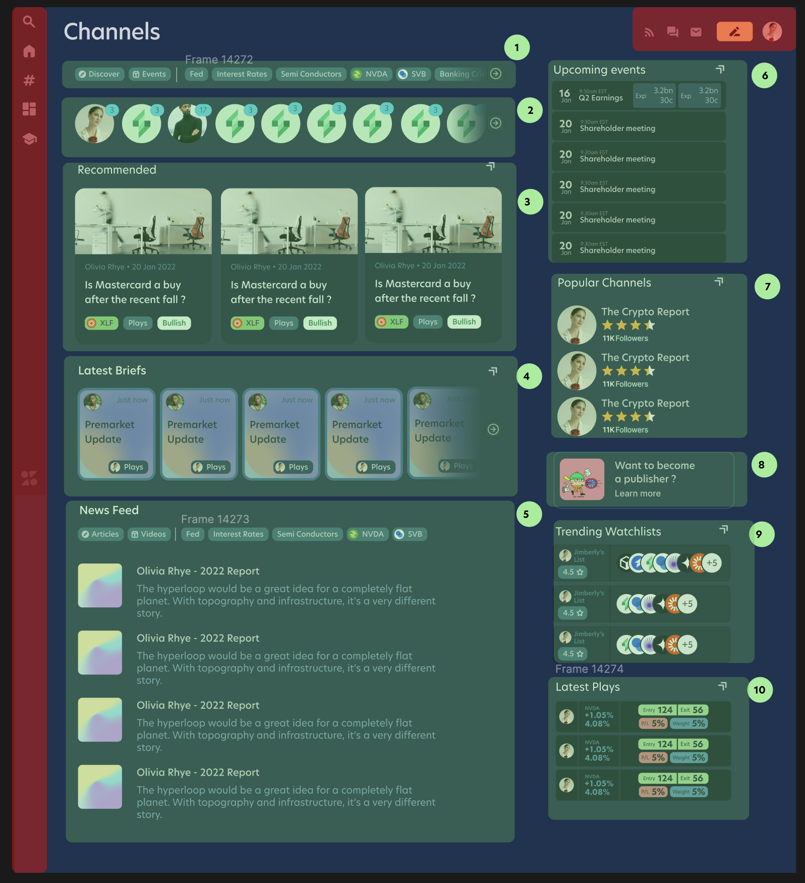 Screenshot 2023-04-11 at 1.33.26 PM.png