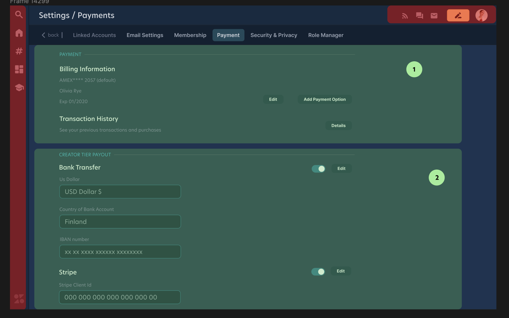 Screenshot 2023-04-11 at 6.09.16 PM.png