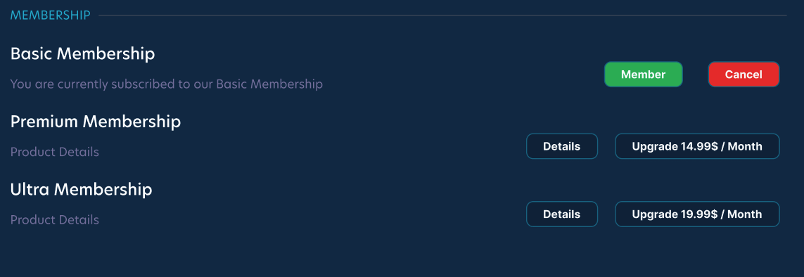 Screenshot 2023-01-13 at 4.59.58 PM.png