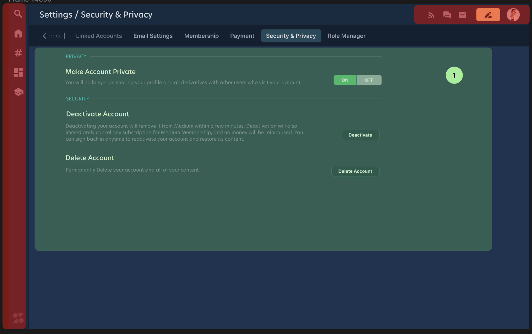 Screenshot 2023-04-11 at 6.10.06 PM.png