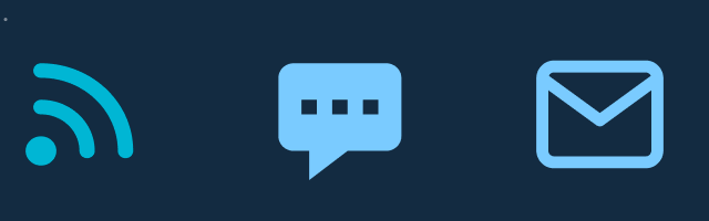 Screenshot 2023-03-01 at 10.23.01 AM.png