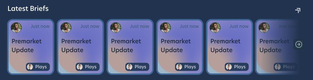 Screenshot 2023-04-11 at 1.07.22 PM.png