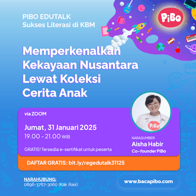 PiBo [Poster] Edutalk - 31 Jan 2025 Internal.png