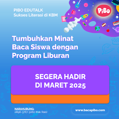 [Poster] PiBo Edutalk 3 - Q1 2025.png