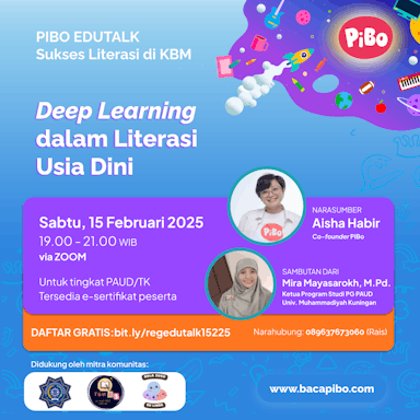 [PIBO EDUTALK] Poster Webinar 15 Feb 2025.png