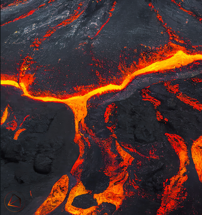 Lava guide.png