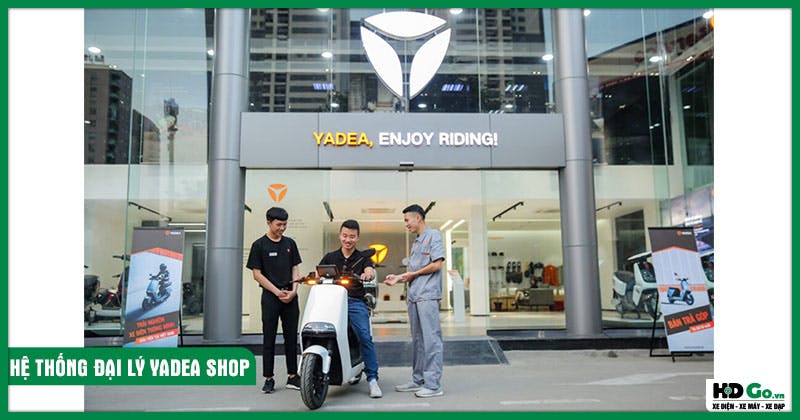 he-thong-cua-hang-yadea-shop.jpg