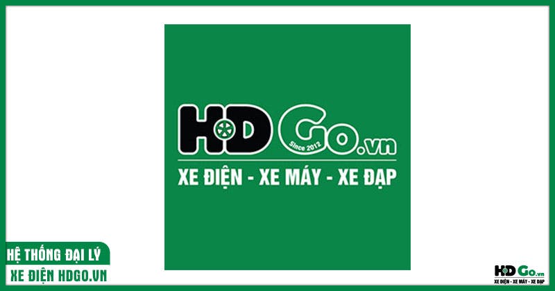 he-thong-dai-ly-xe-dien-hdgo-vn.jpg