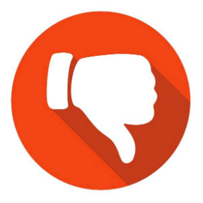 LoMalo.png