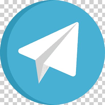 Telegram.png