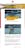 2020_09_24_OD-Konbini_Caprice-FR.png
