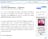 2020_09_24_OD-PaperBlog_Caprice-FR.png