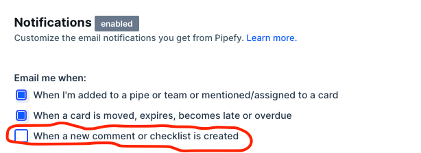 Screenshot 2021-07-29 at 14.20.41.png
