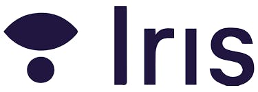 iris.png