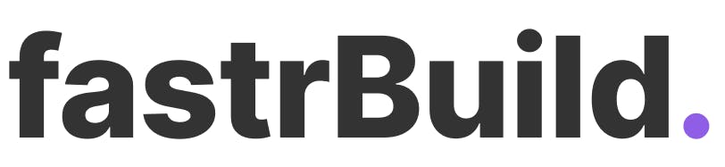 fastrbuild logo V1.png