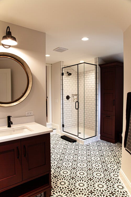 cement+tile+bath.jpg