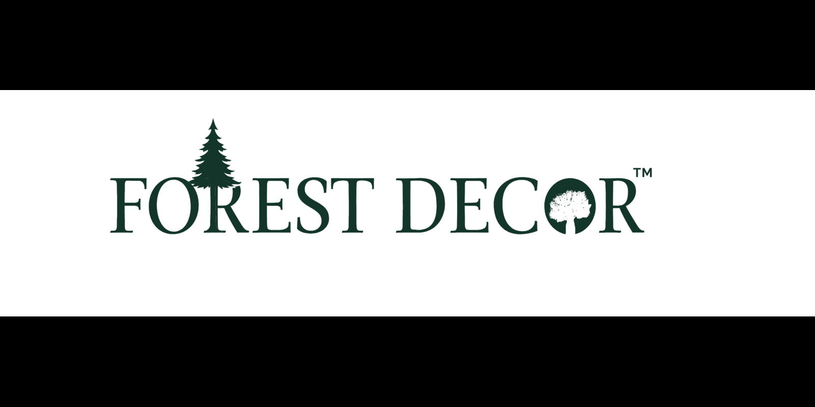 Forest Decor 2.png