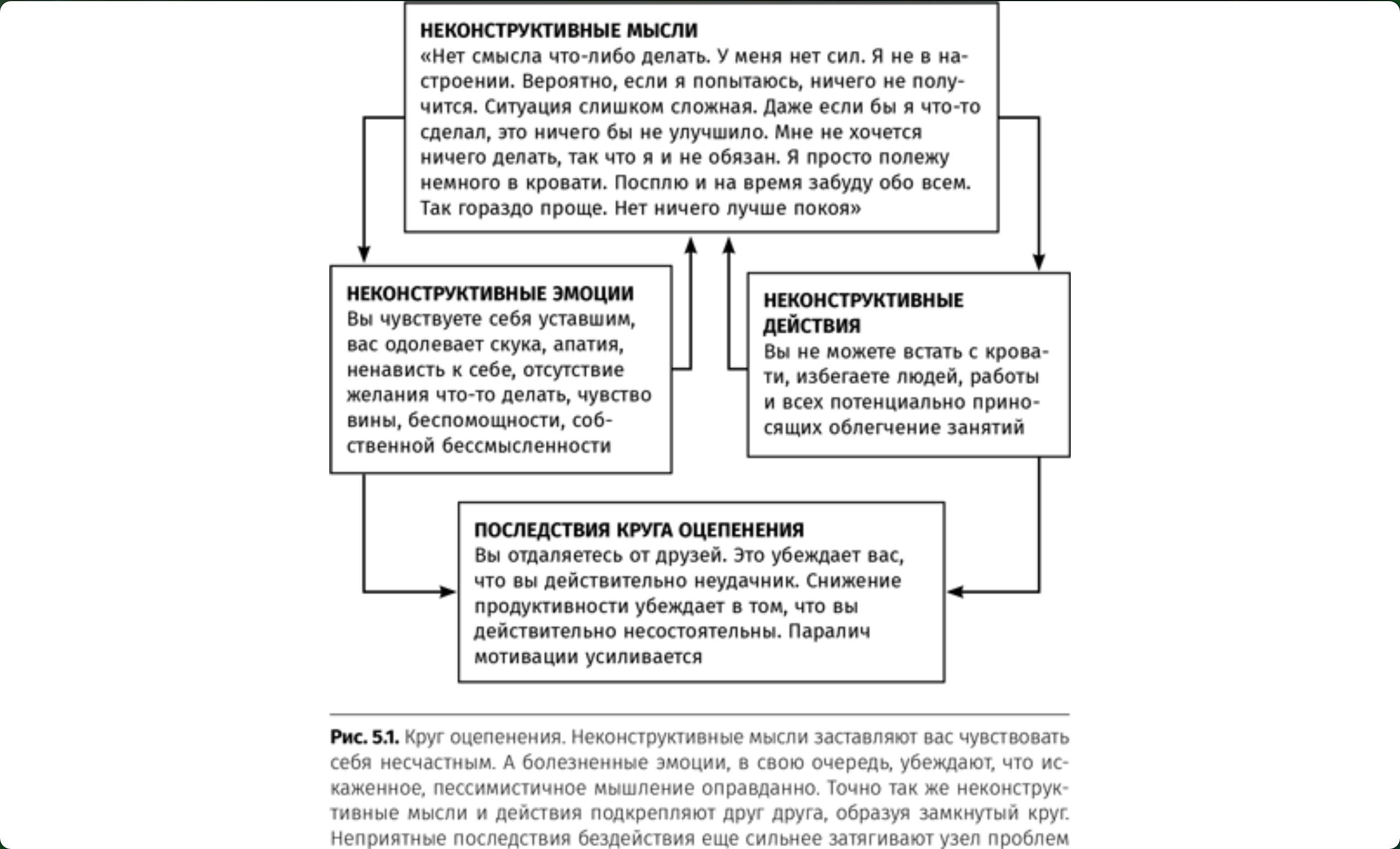 Снимок экрана 2022-06-08 в 18.46.24.png