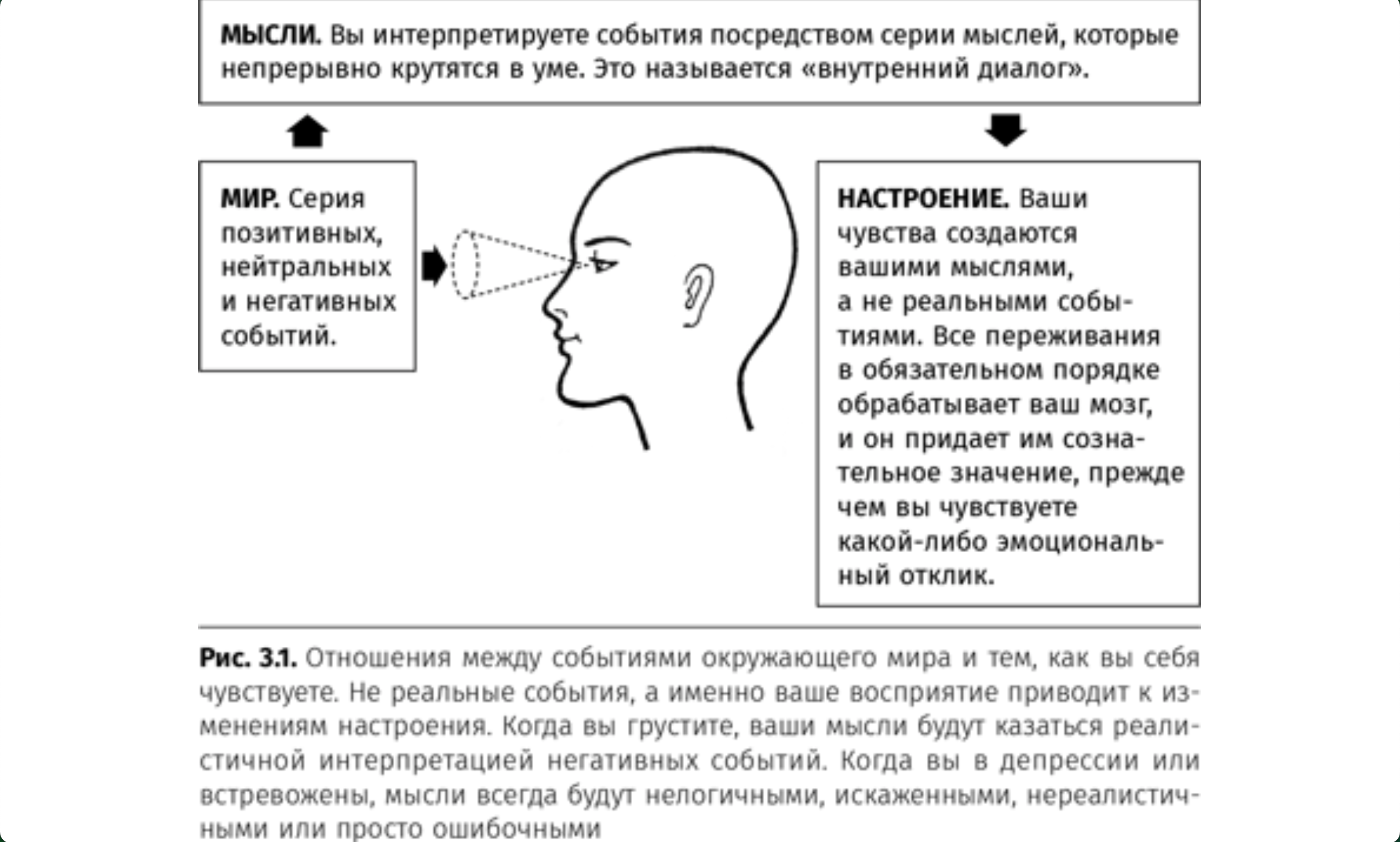 Снимок экрана 2022-06-11 в 09.09.18.png