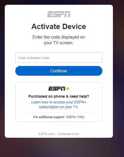 Activate-ESPN-for-Roku.png
