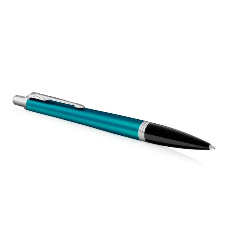 Bút Bi Parker Urban Đ-Vibrant Blue CT TB4-1975457