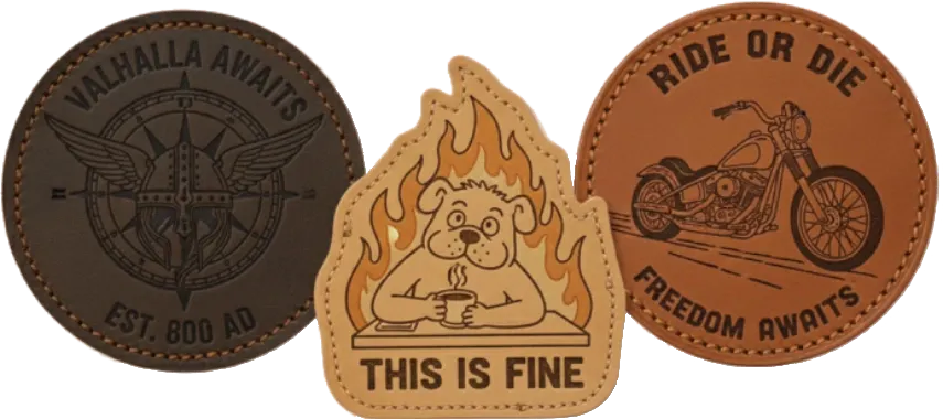leather-patches-maker.webp