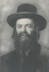 רבי-שמואל-אליהו-טאוב-ממודזיץ-בצעירותו.jpg
