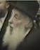 ר' יאסל מאנדלבום.jpg