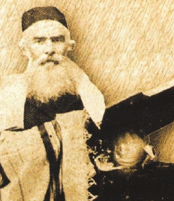 Screenshot 2025-11-21 123923.png