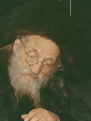 נועם אליעזר