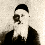 Screenshot 2025-11-30 192147.png