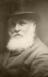 Screenshot 2025-11-30 192406.png