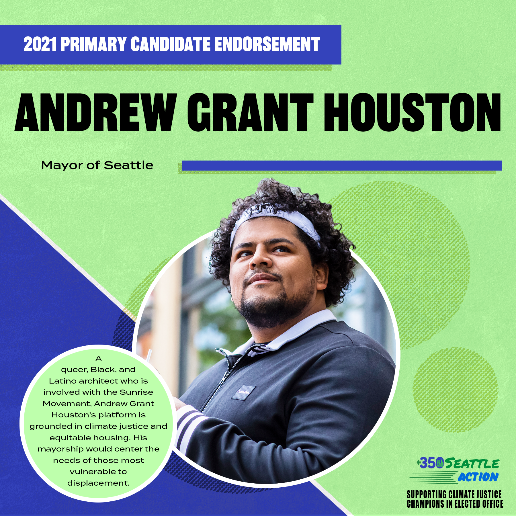 andrew grant houston.png