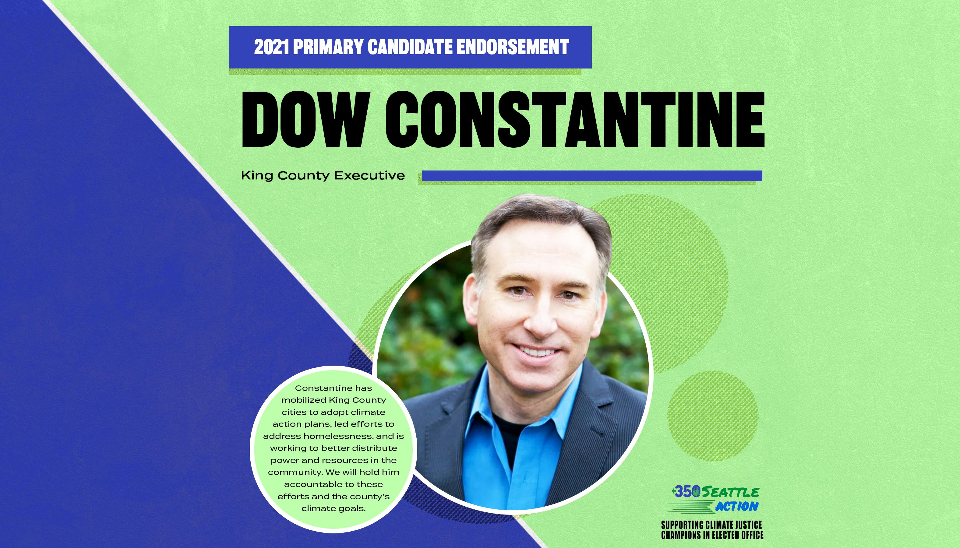 Dow Constantine Twitter.png
