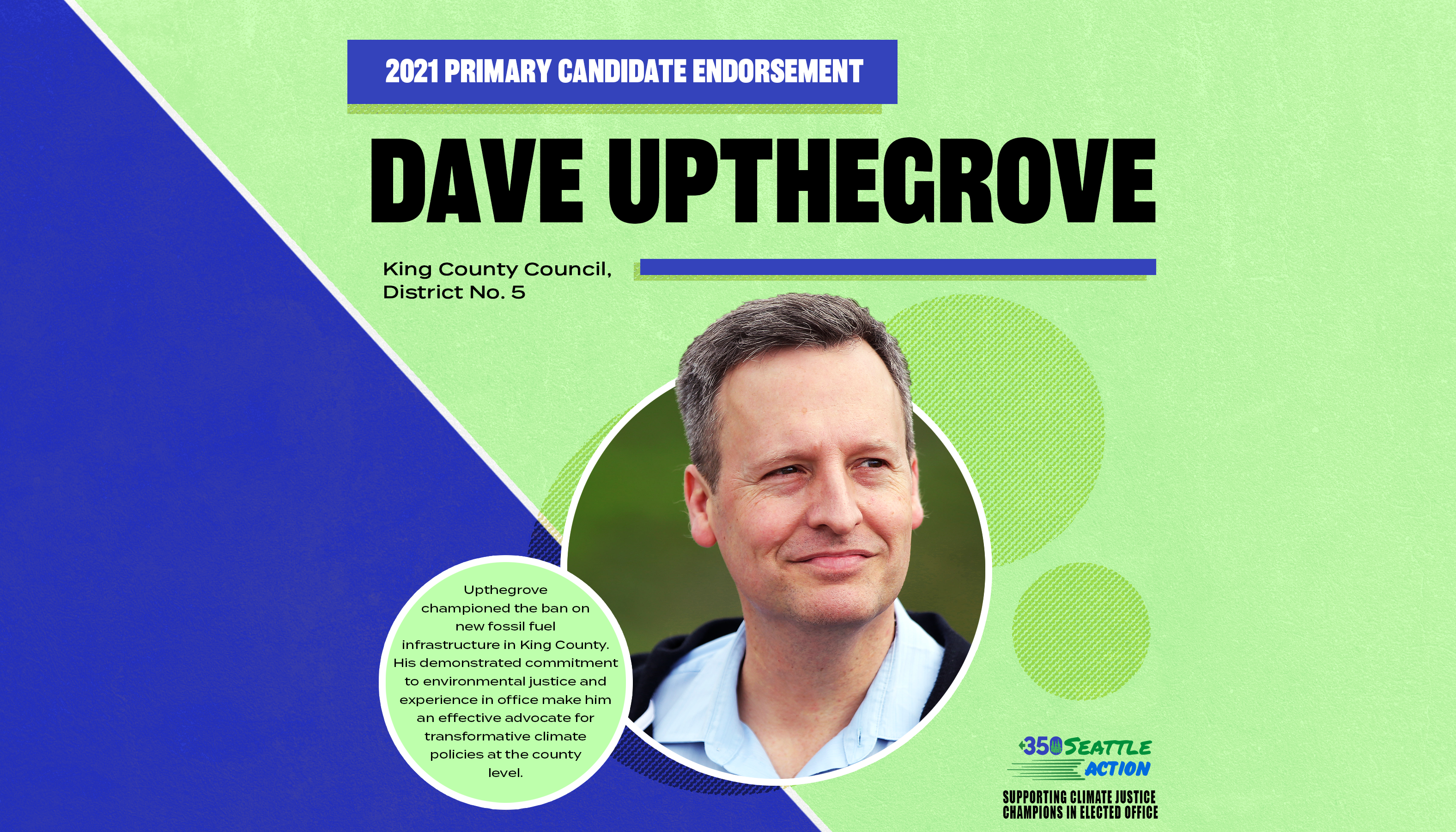 Dave Upthegrove Twitter.png