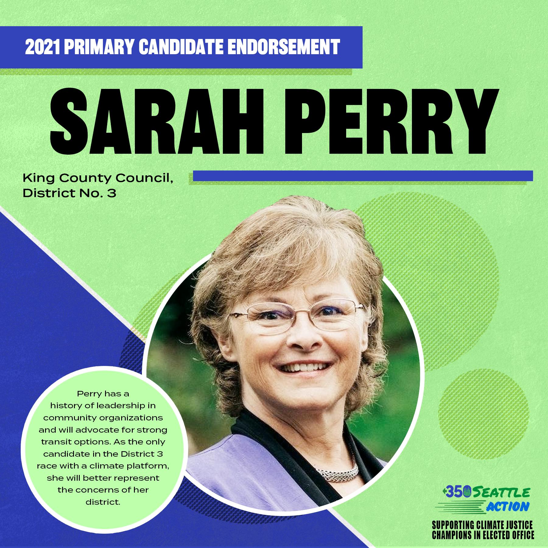Sarah Perry.png