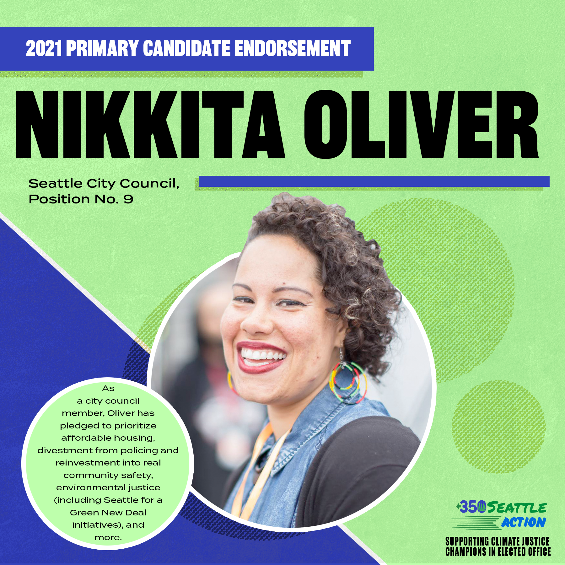 nikkita oliver.png