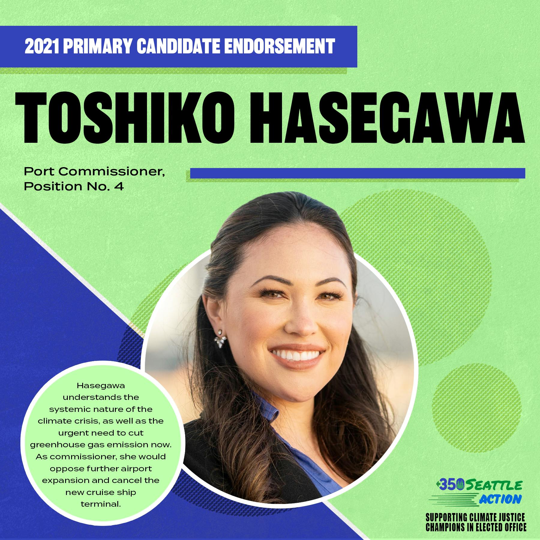 Toshiko Hasegawa.png