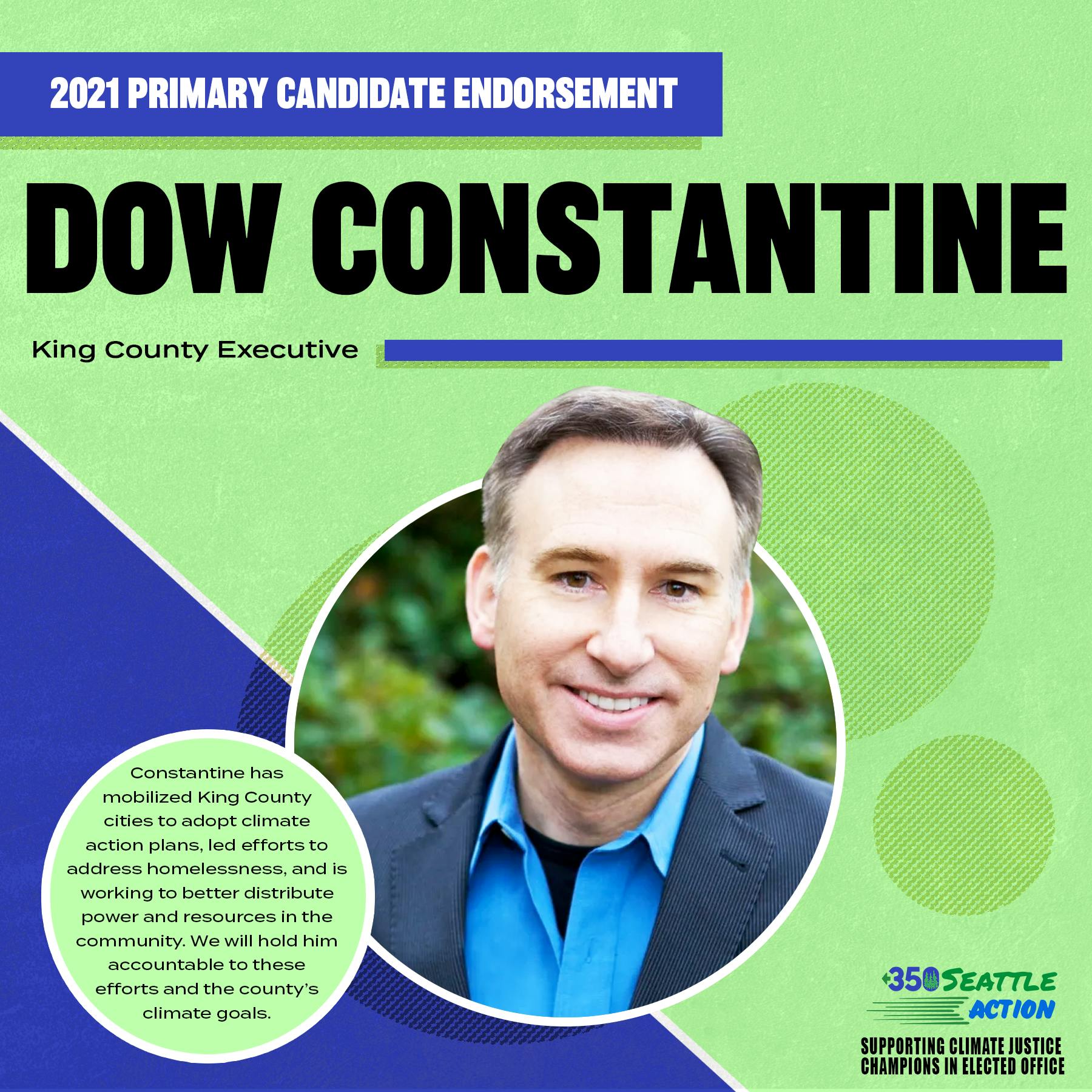 Dow Constantine.png