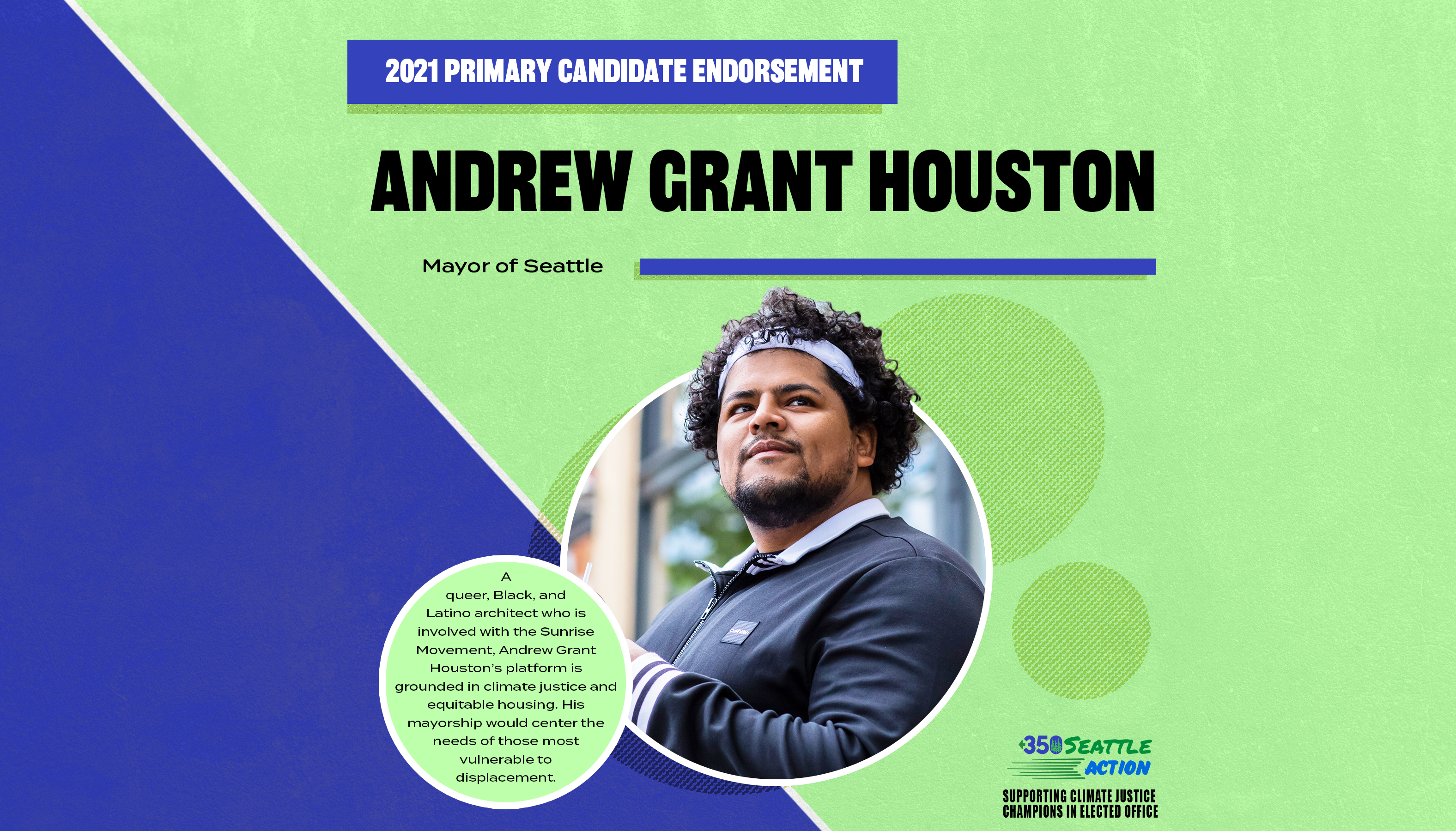 Andrew Grant Houston Twitter.png
