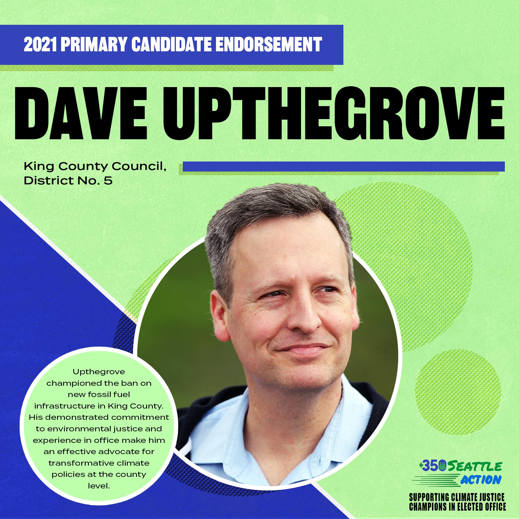 Dave Upthegrove.png
