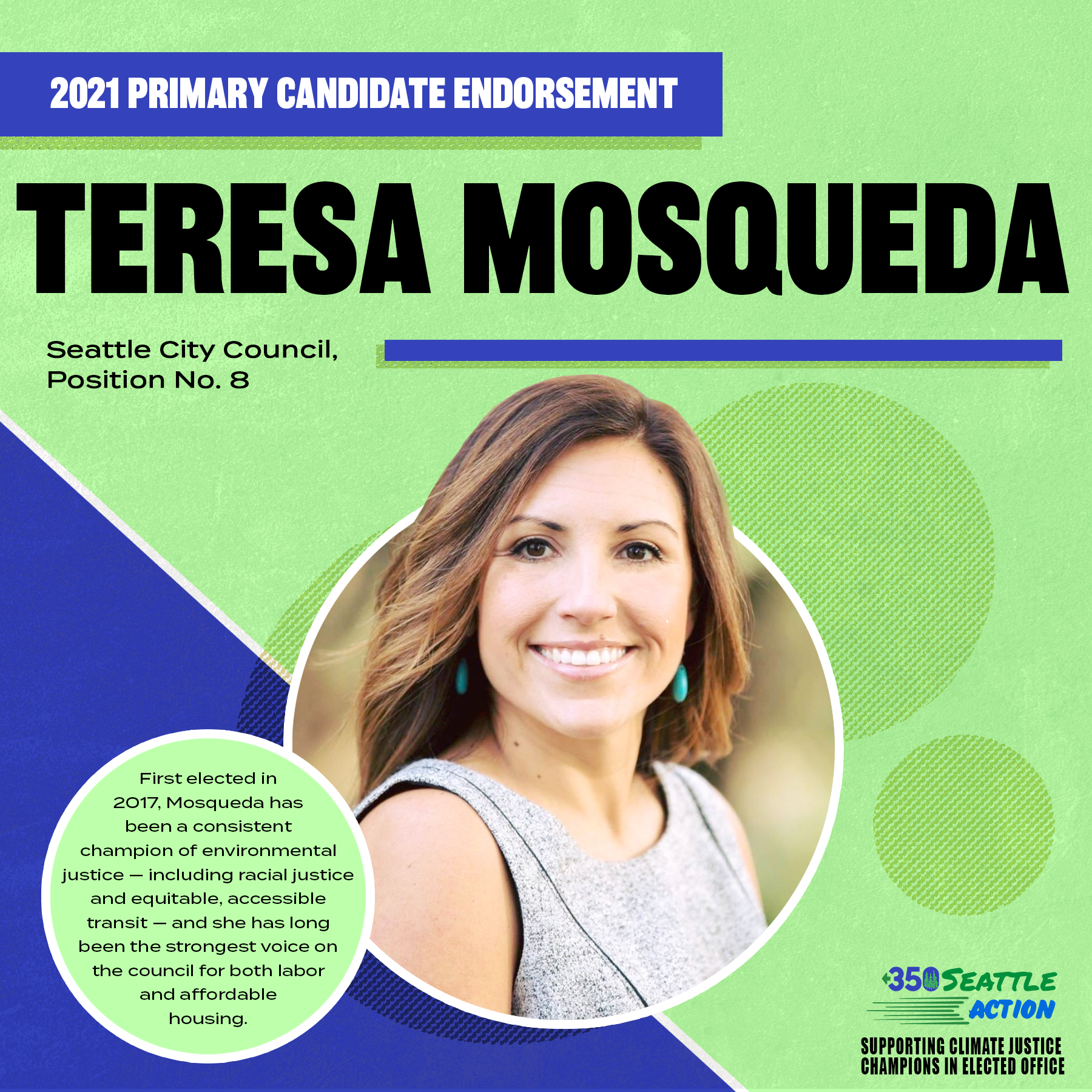 teresa mosqueda.png