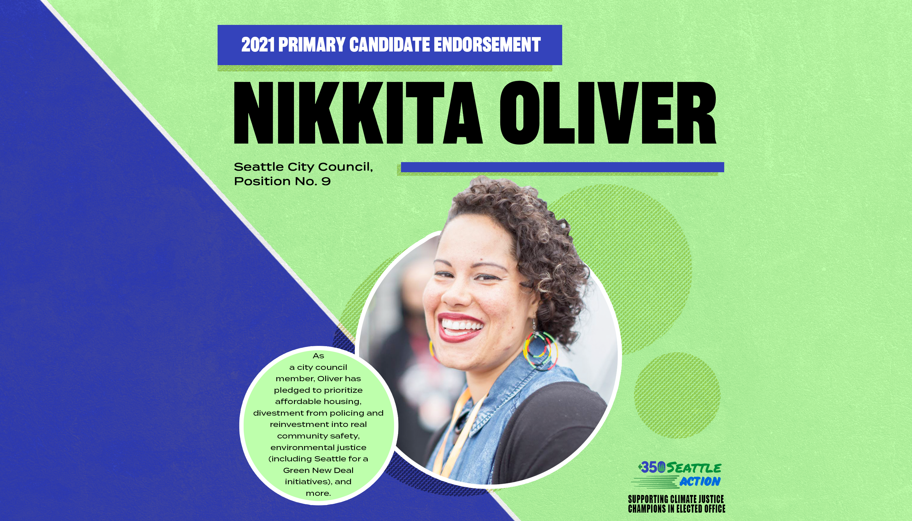 Nikkita Oliver Twitter.png