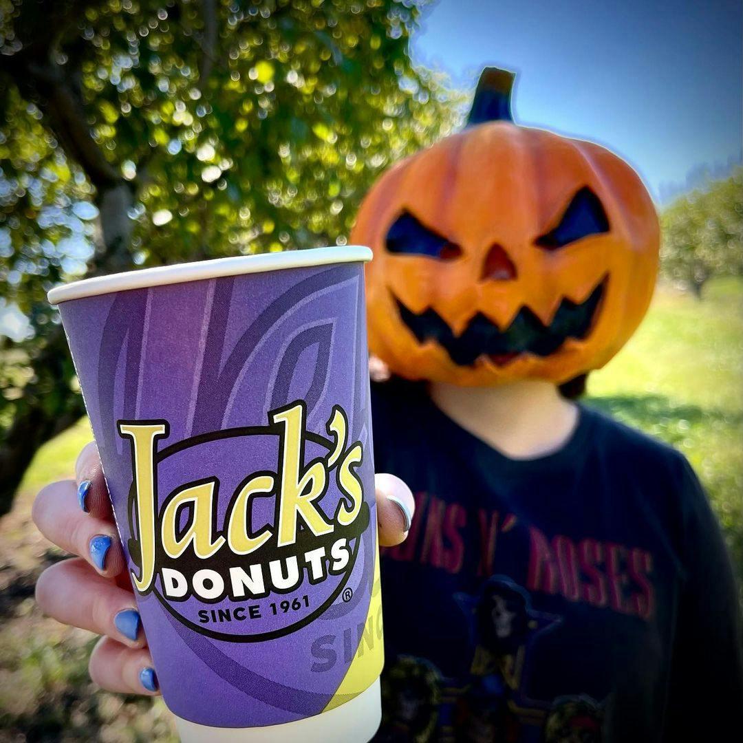 @jacksdonuts Photo by Jacks Donuts on October 17, 2022. May be an imag.jpg