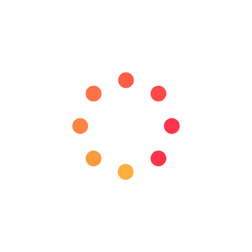 animation_500_knfrun00.gif