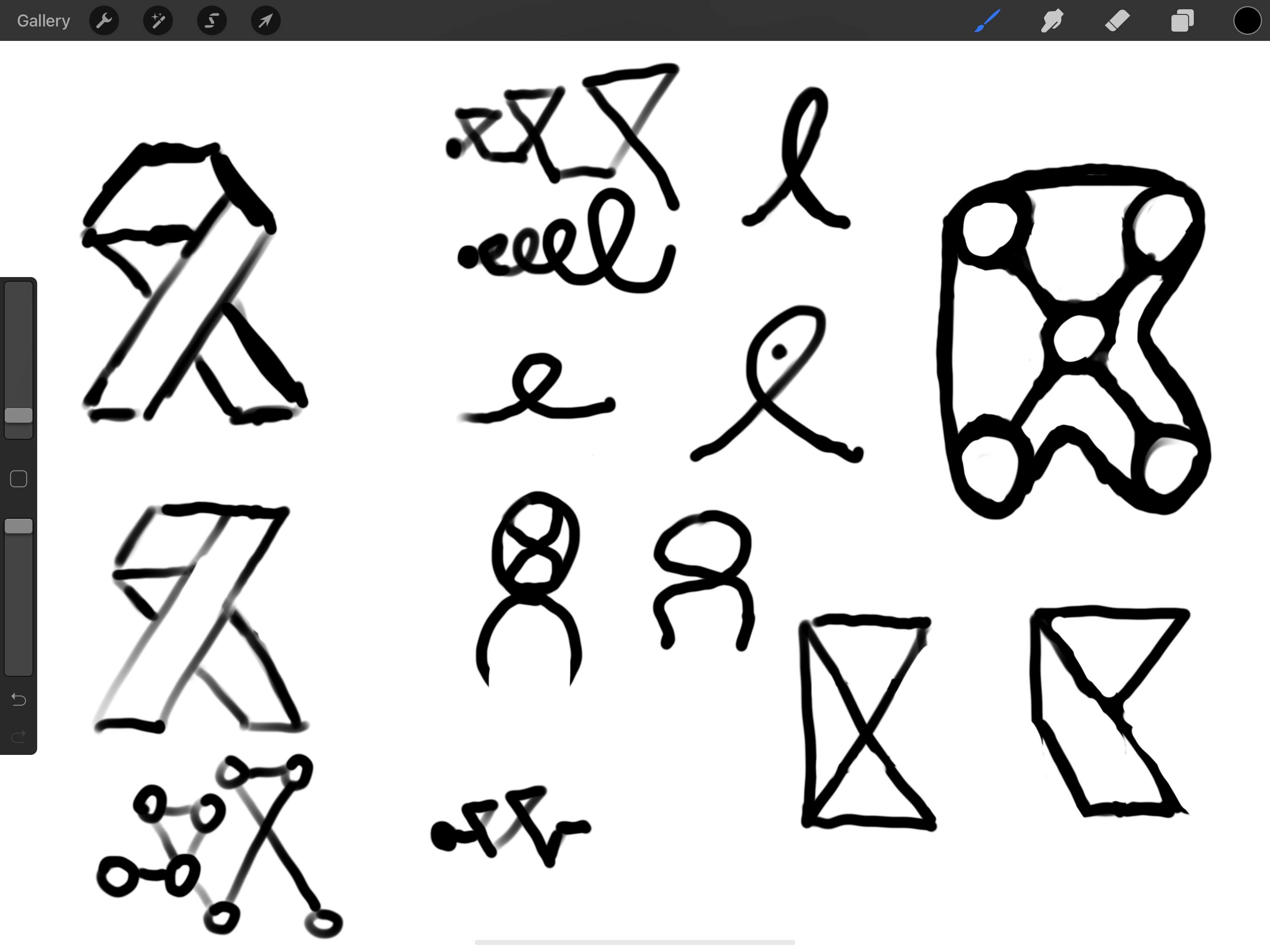 IMG_0238.PNG