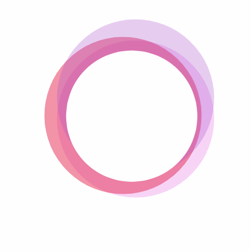 animation_500_knfrsucm.gif